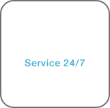 service 247